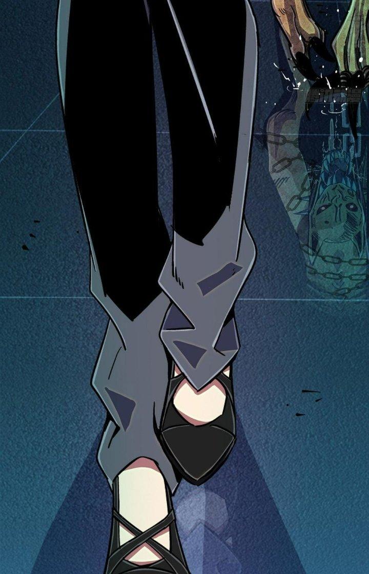 Bắc Liệt Phương Xa Chapter 85 - Trang 2