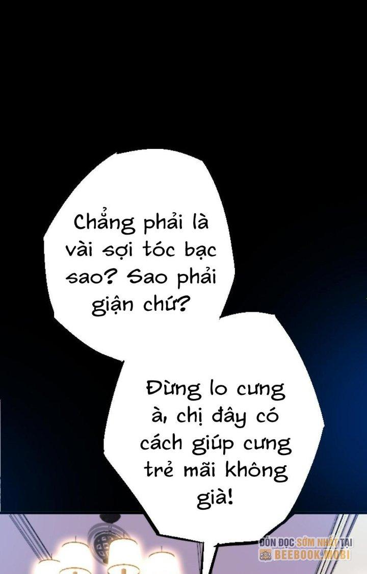 Bắc Liệt Phương Xa Chapter 85 - Trang 2