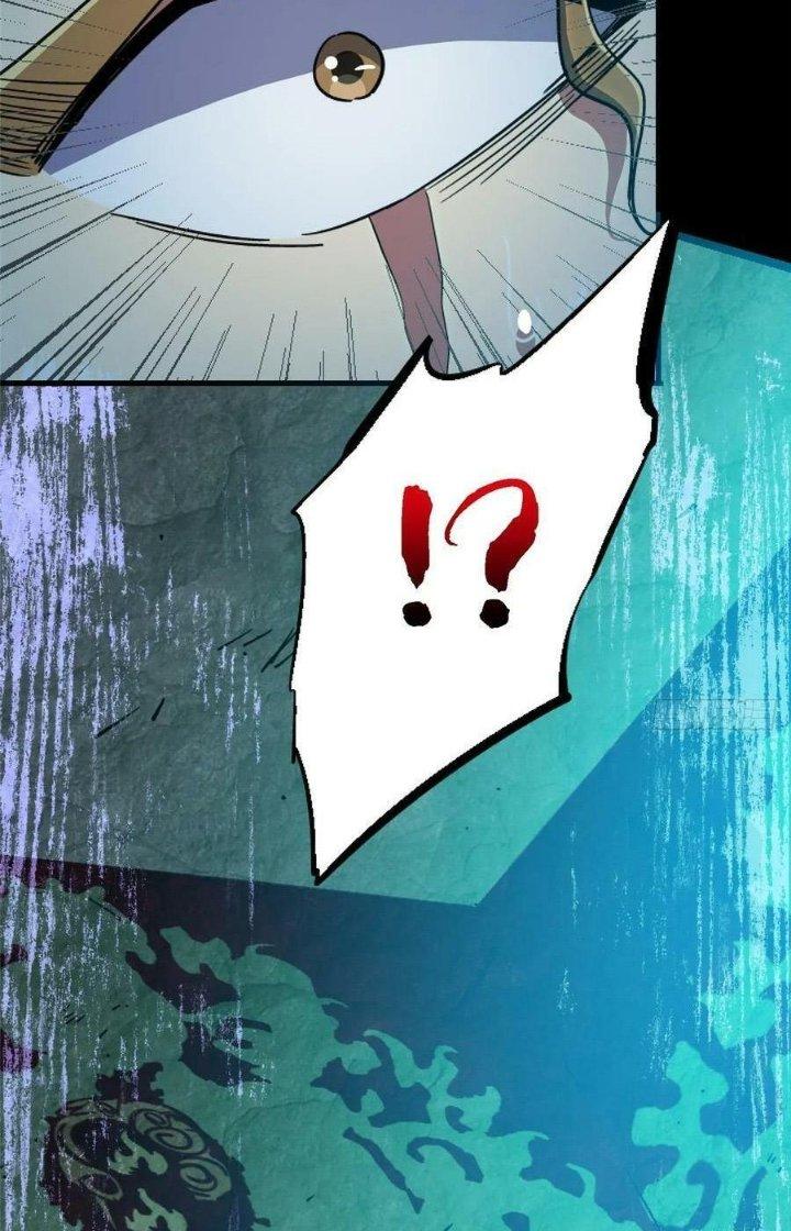 Bắc Liệt Phương Xa Chapter 87 - Trang 2