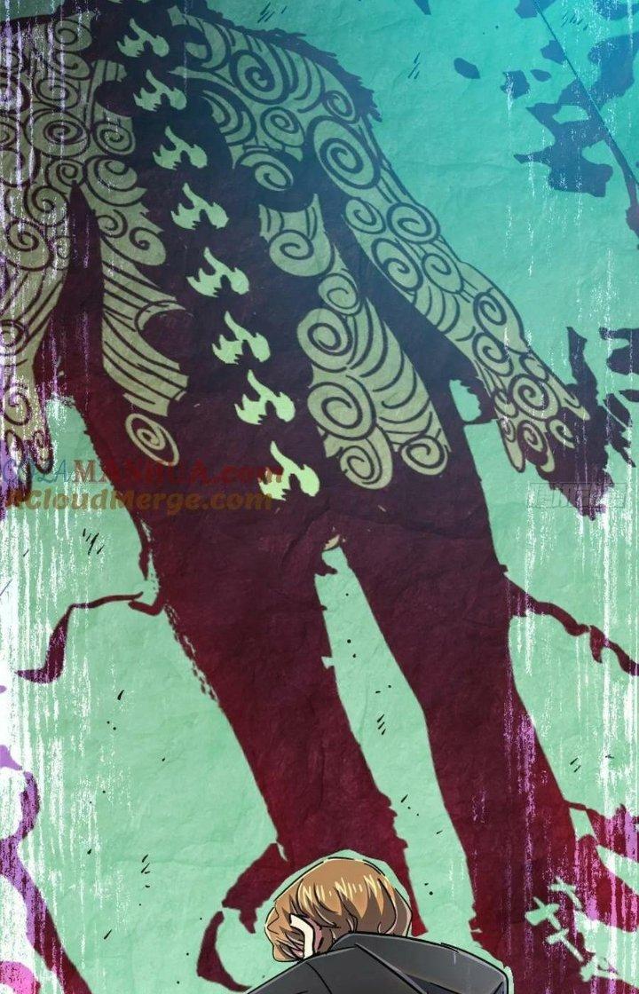 Bắc Liệt Phương Xa Chapter 87 - Trang 2