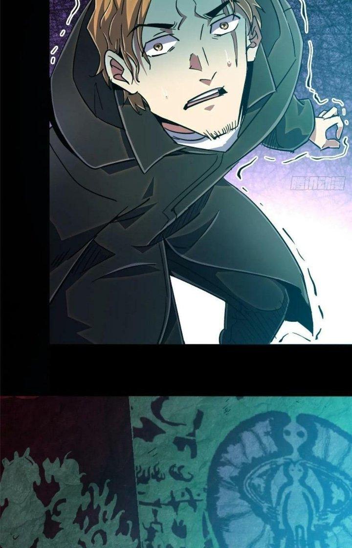 Bắc Liệt Phương Xa Chapter 87 - Trang 2