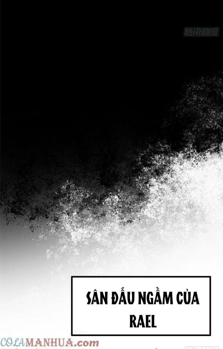 Bắc Liệt Phương Xa Chapter 87 - Trang 2