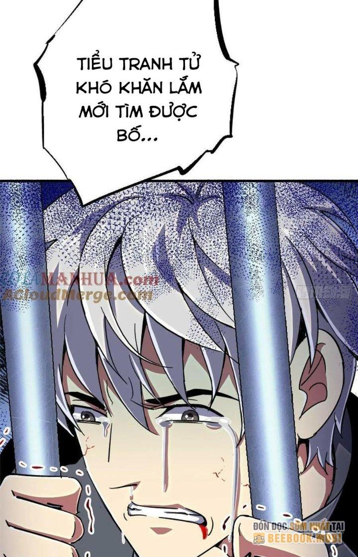 Bắc Liệt Phương Xa Chapter 87 - Trang 2