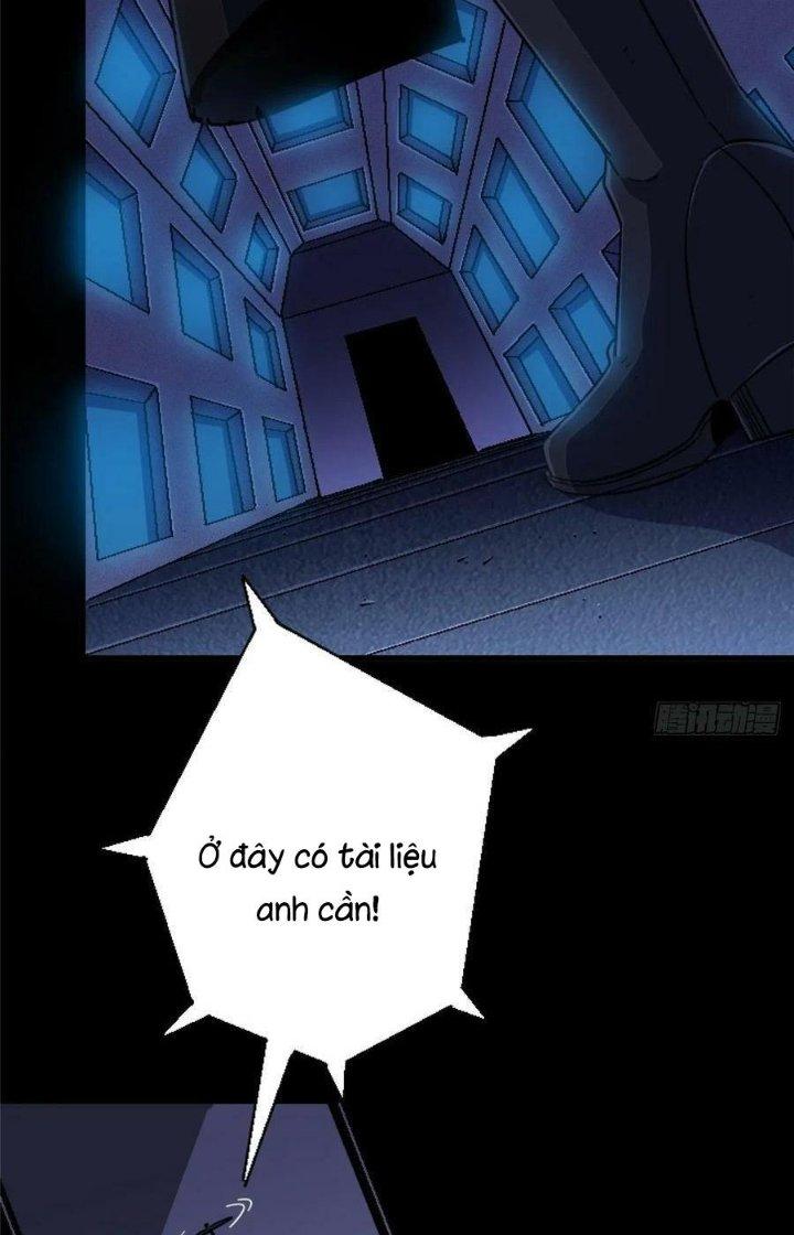 Bắc Liệt Phương Xa Chapter 87 - Trang 2