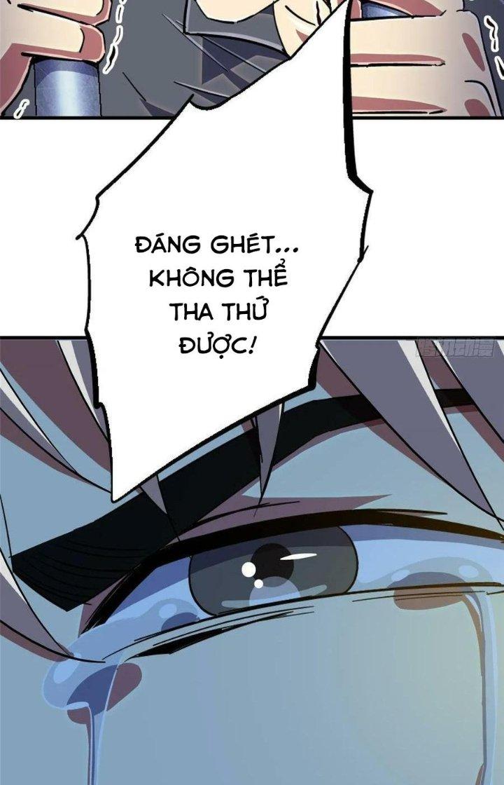 Bắc Liệt Phương Xa Chapter 87 - Trang 2