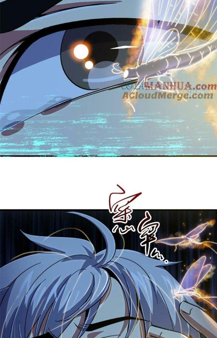 Bắc Liệt Phương Xa Chapter 87 - Trang 2