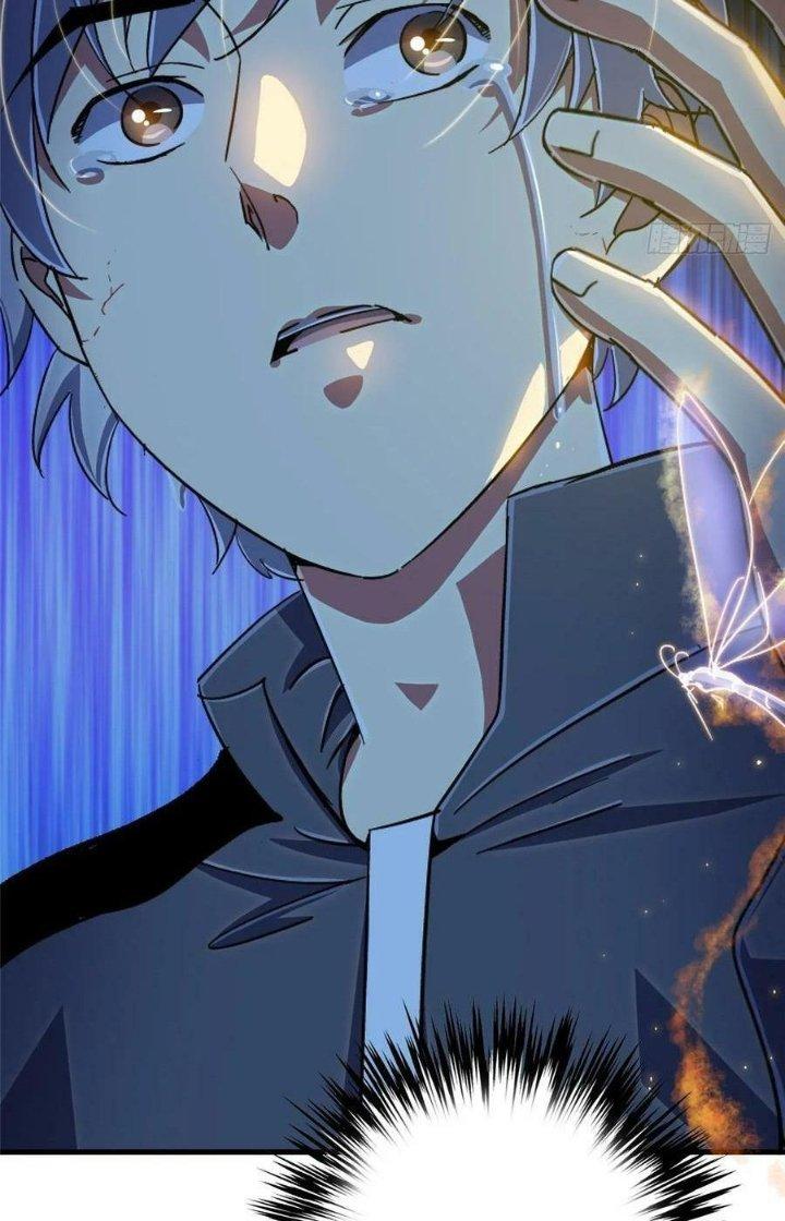 Bắc Liệt Phương Xa Chapter 87 - Trang 2