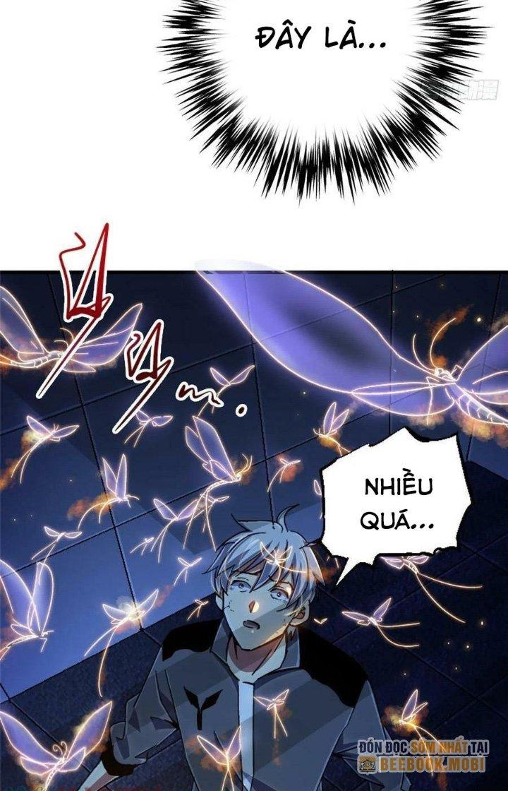 Bắc Liệt Phương Xa Chapter 87 - Trang 2