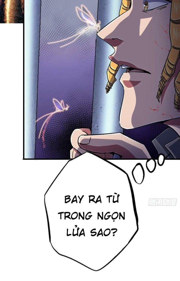 Bắc Liệt Phương Xa Chapter 87 - Trang 2