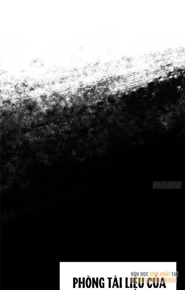 Bắc Liệt Phương Xa Chapter 87 - Trang 2