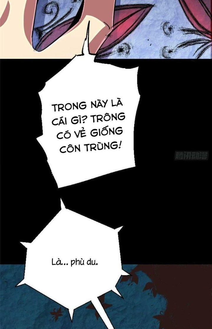 Bắc Liệt Phương Xa Chapter 87 - Trang 2