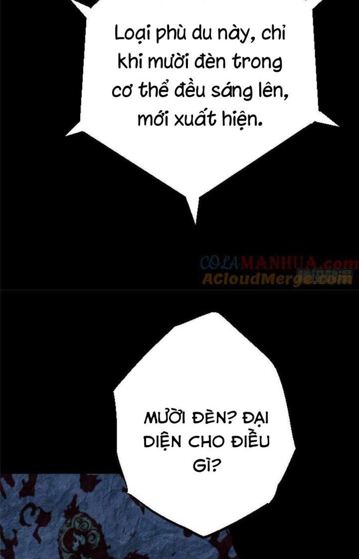 Bắc Liệt Phương Xa Chapter 87 - Trang 2