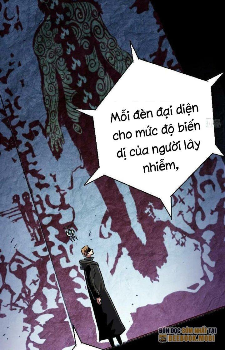 Bắc Liệt Phương Xa Chapter 87 - Trang 2