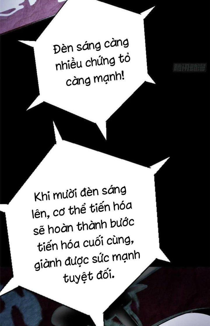 Bắc Liệt Phương Xa Chapter 87 - Trang 2