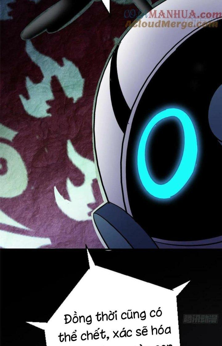 Bắc Liệt Phương Xa Chapter 87 - Trang 2