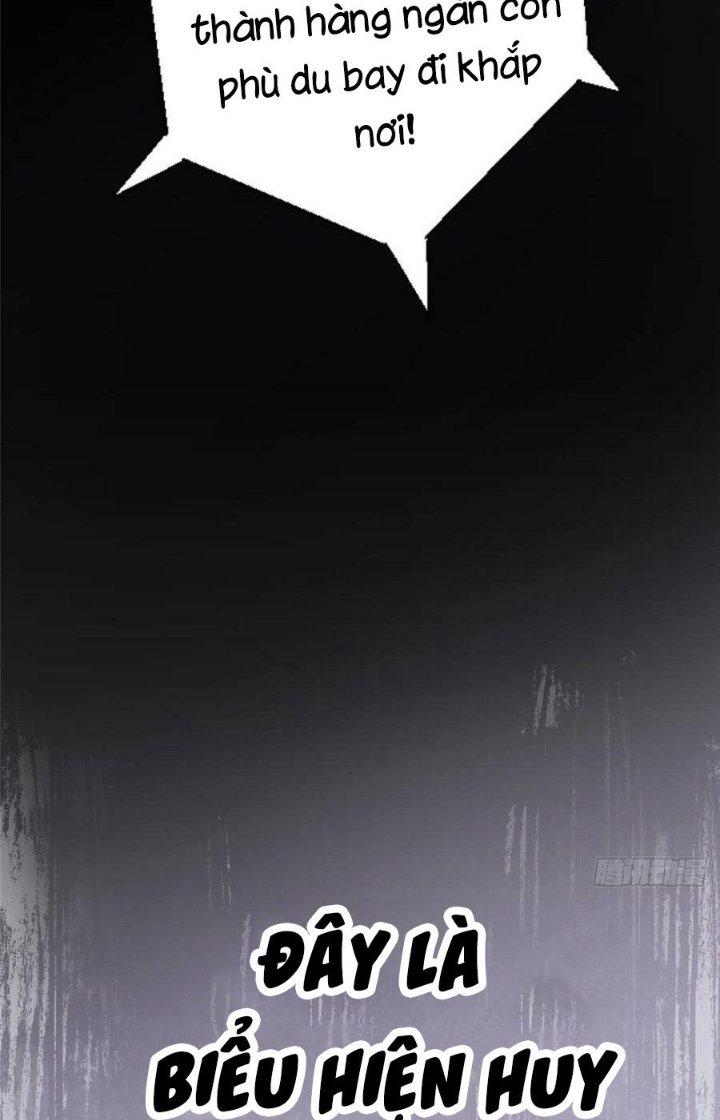 Bắc Liệt Phương Xa Chapter 87 - Trang 2