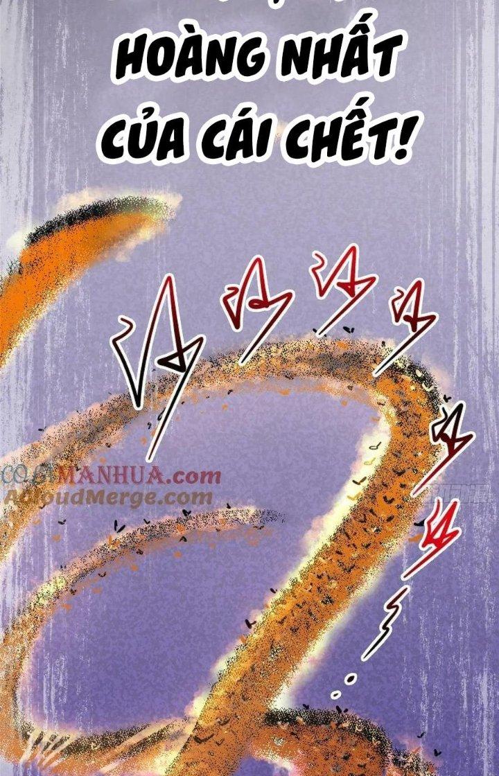 Bắc Liệt Phương Xa Chapter 87 - Trang 2