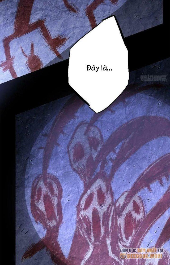 Bắc Liệt Phương Xa Chapter 87 - Trang 2