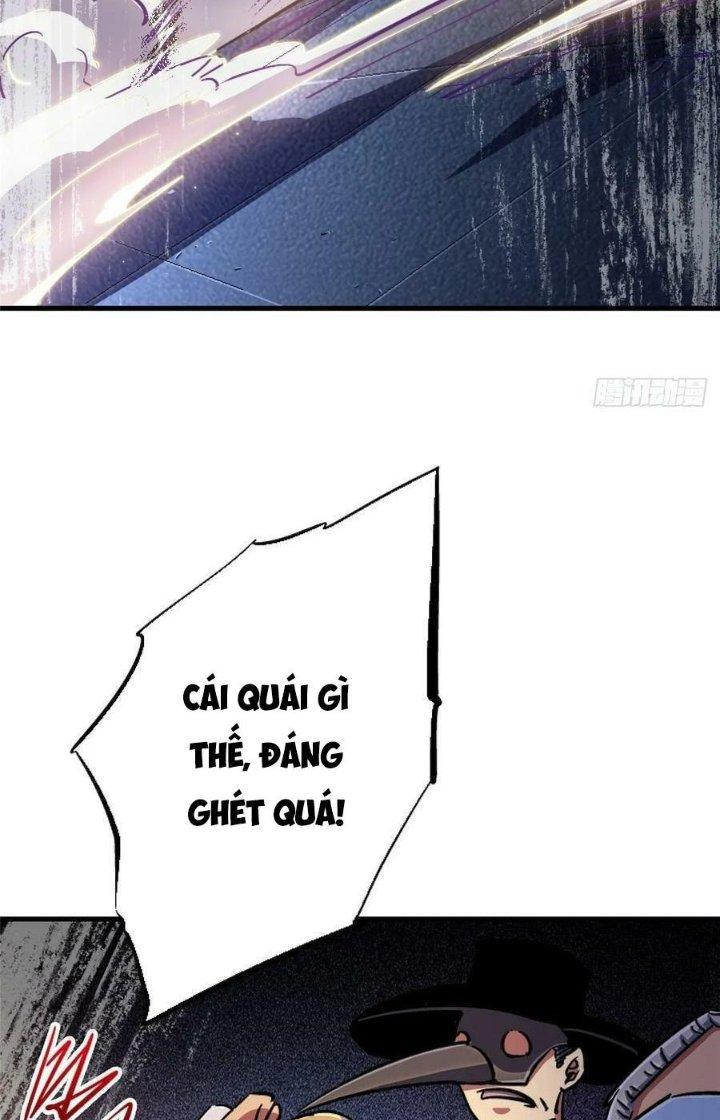 Bắc Liệt Phương Xa Chapter 87 - Trang 2