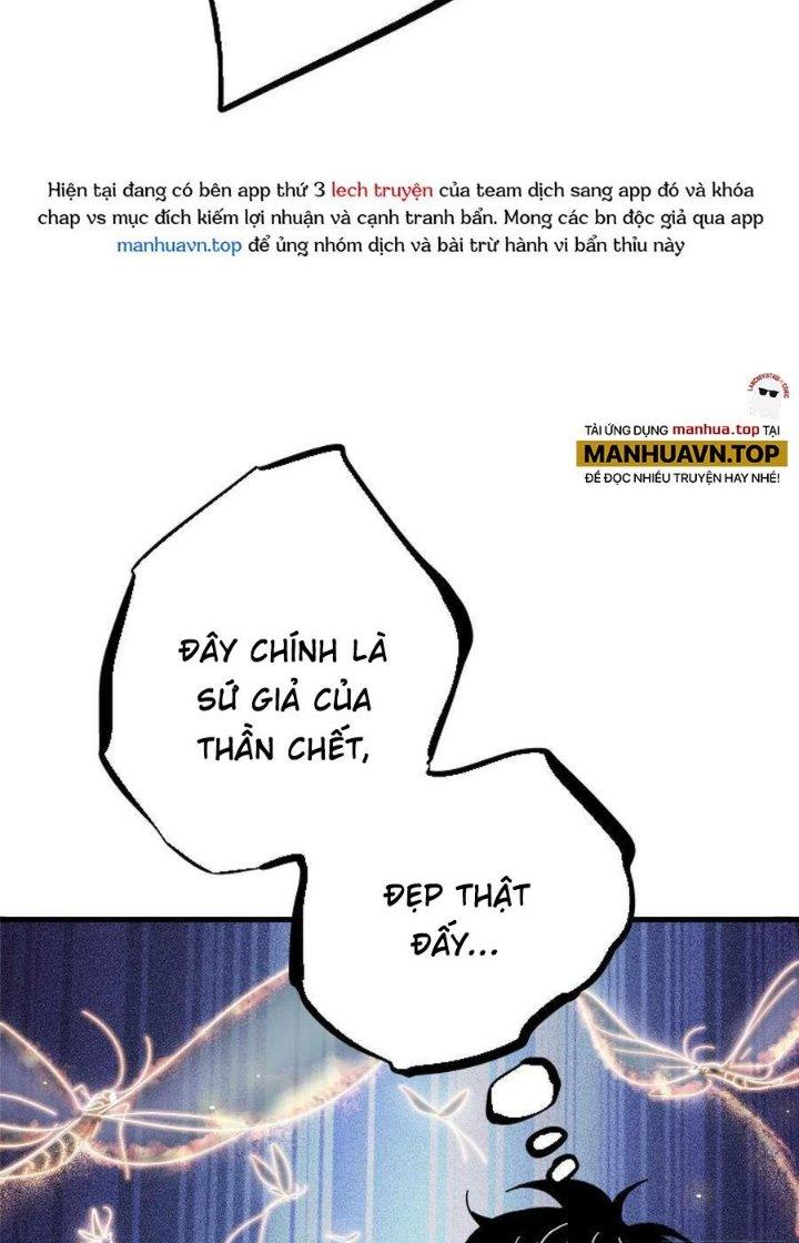 Bắc Liệt Phương Xa Chapter 87 - Trang 2