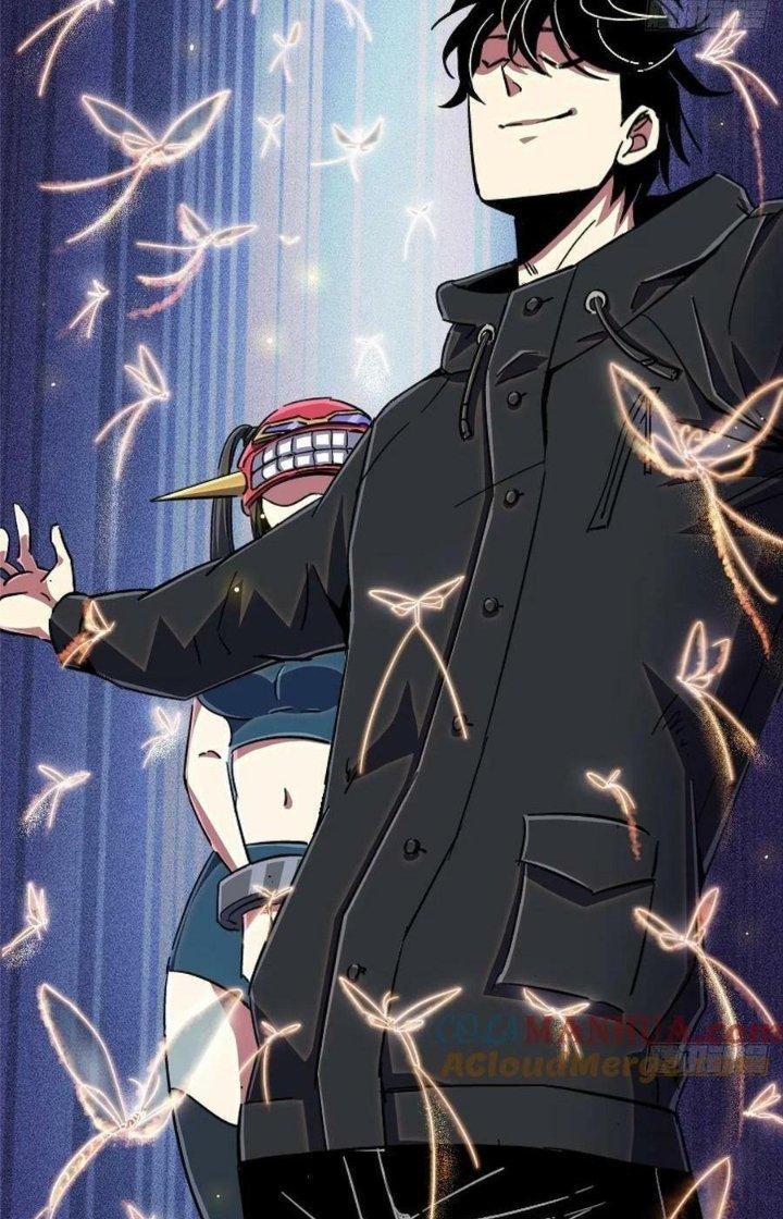 Bắc Liệt Phương Xa Chapter 87 - Trang 2