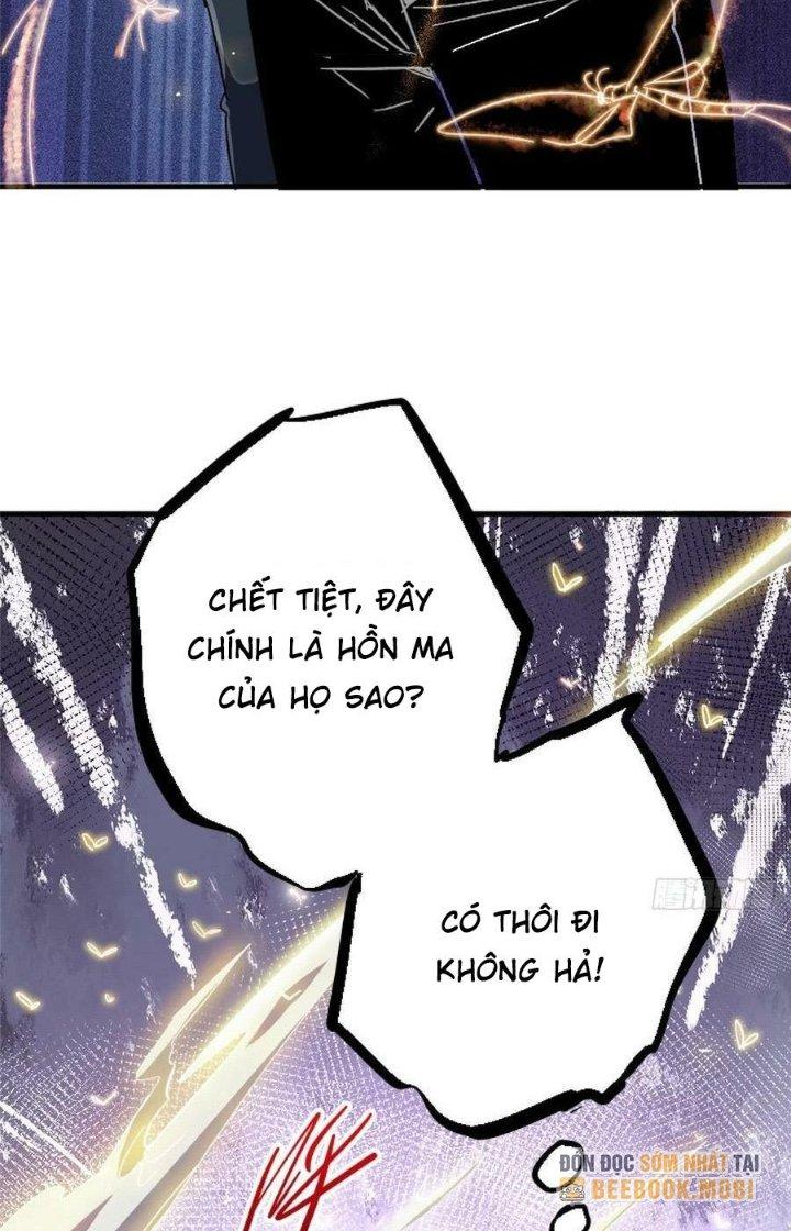 Bắc Liệt Phương Xa Chapter 87 - Trang 2