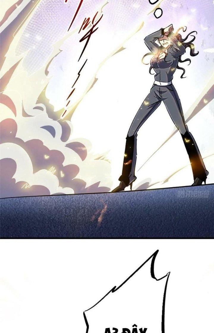 Bắc Liệt Phương Xa Chapter 87 - Trang 2