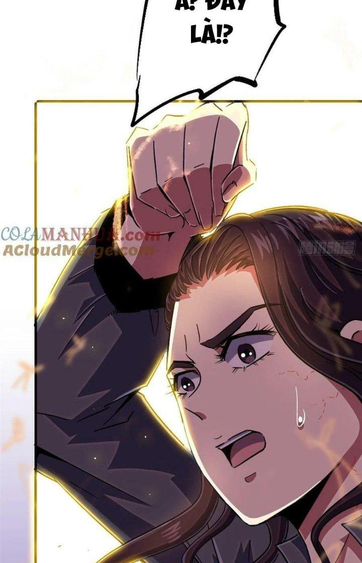 Bắc Liệt Phương Xa Chapter 87 - Trang 2