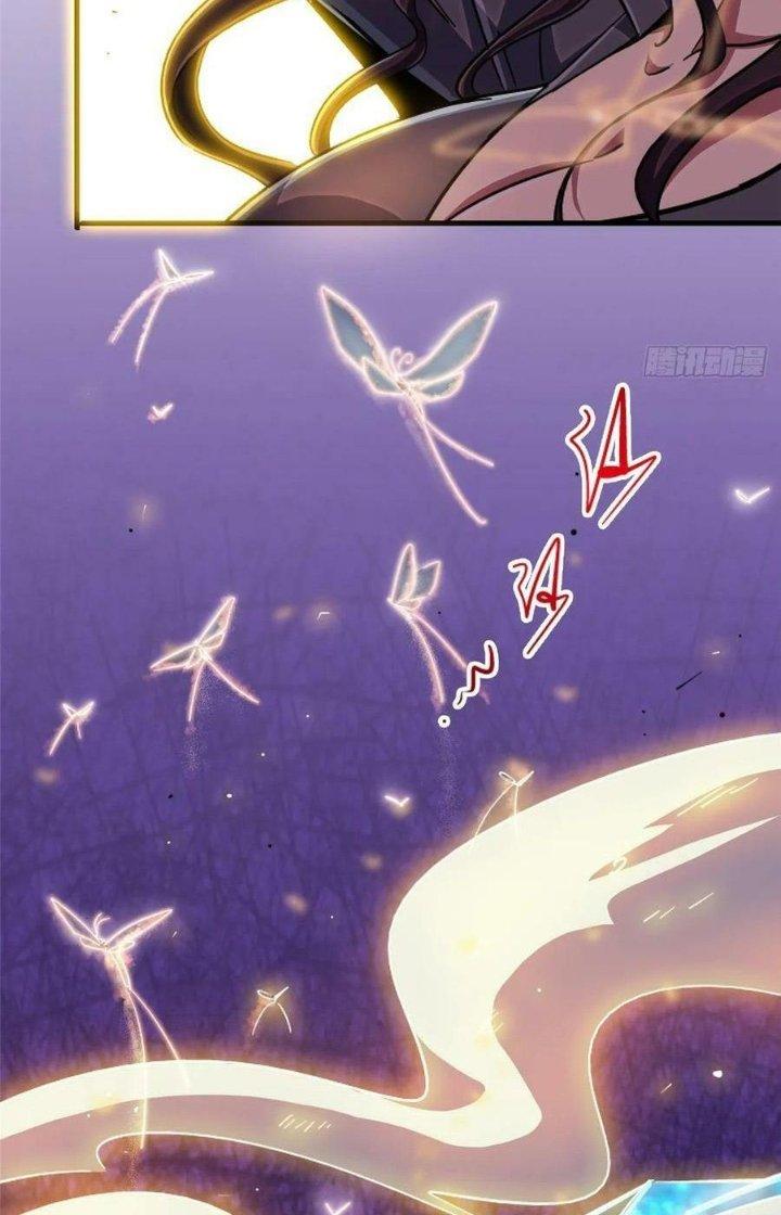 Bắc Liệt Phương Xa Chapter 87 - Trang 2