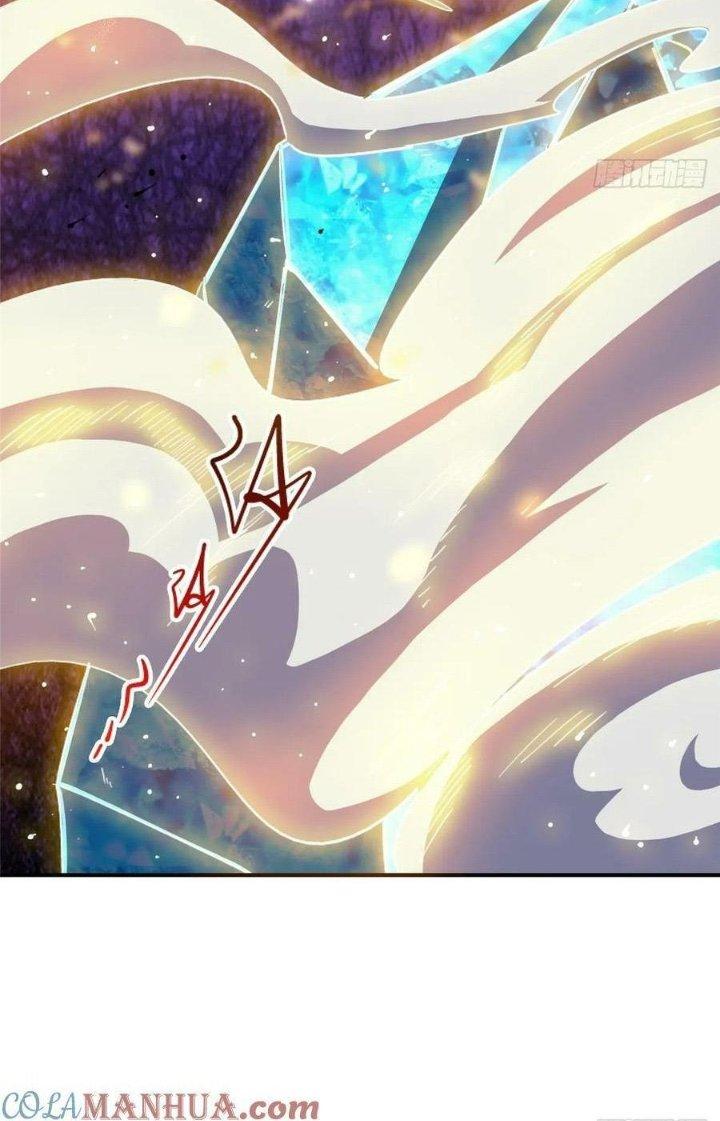 Bắc Liệt Phương Xa Chapter 87 - Trang 2