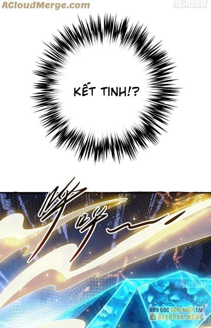 Bắc Liệt Phương Xa Chapter 87 - Trang 2