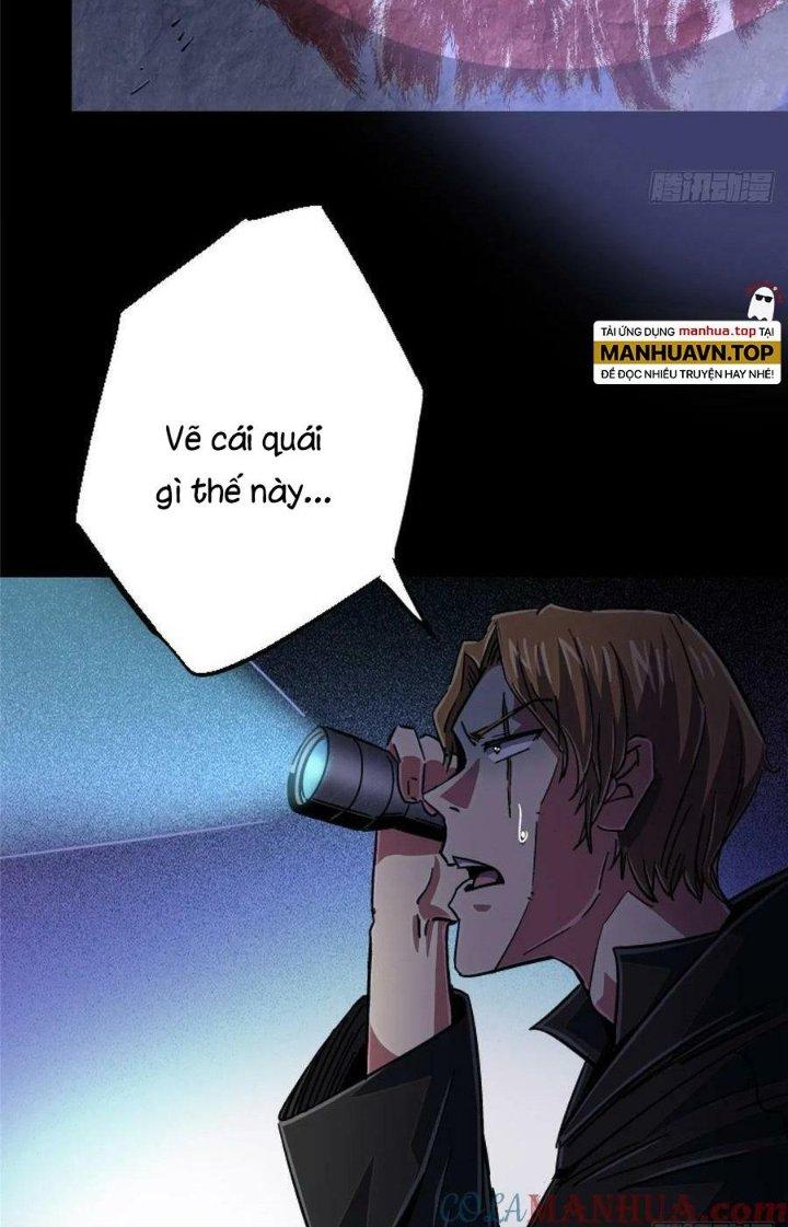 Bắc Liệt Phương Xa Chapter 87 - Trang 2