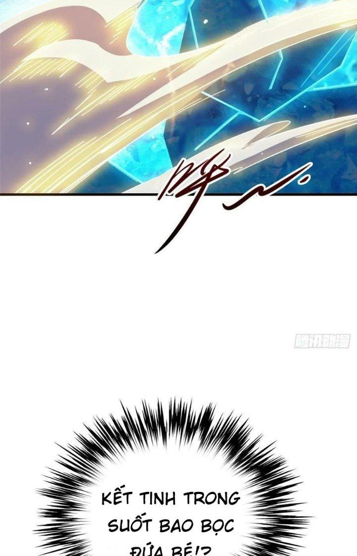 Bắc Liệt Phương Xa Chapter 87 - Trang 2