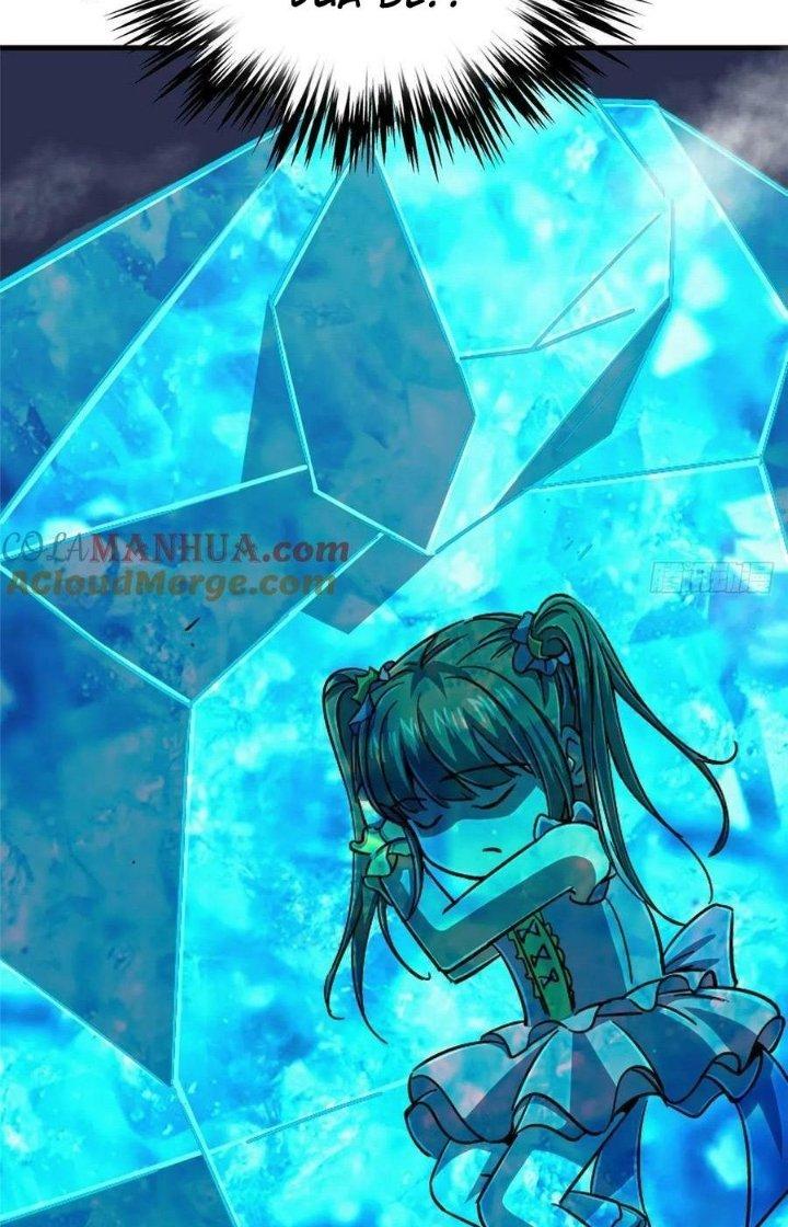 Bắc Liệt Phương Xa Chapter 87 - Trang 2