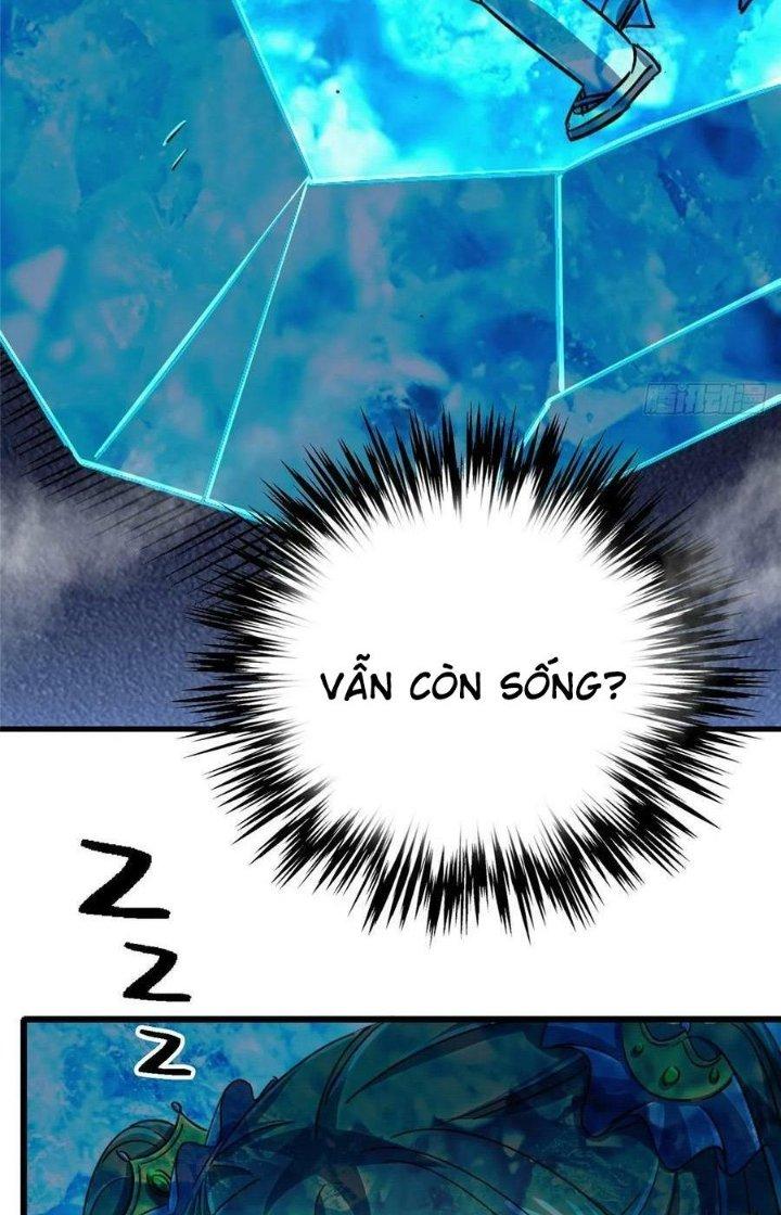 Bắc Liệt Phương Xa Chapter 87 - Trang 2