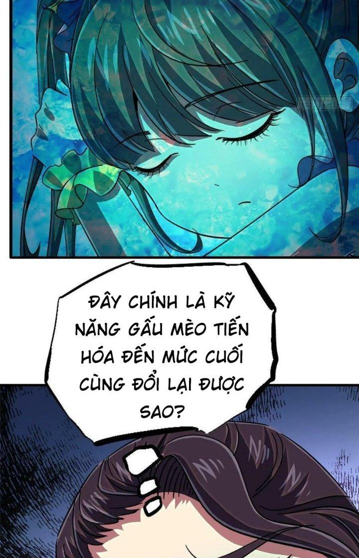 Bắc Liệt Phương Xa Chapter 87 - Trang 2