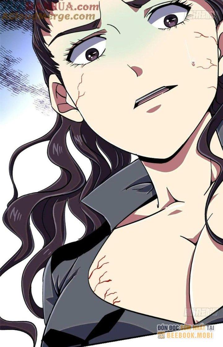 Bắc Liệt Phương Xa Chapter 87 - Trang 2