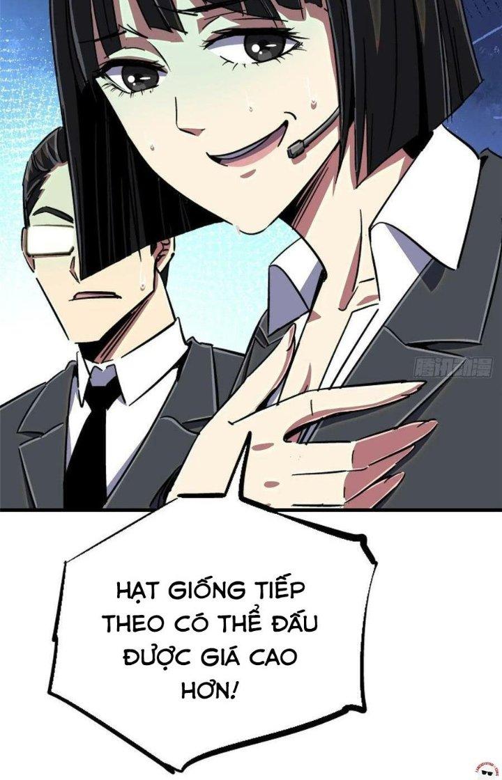 Bắc Liệt Phương Xa Chapter 87 - Trang 2