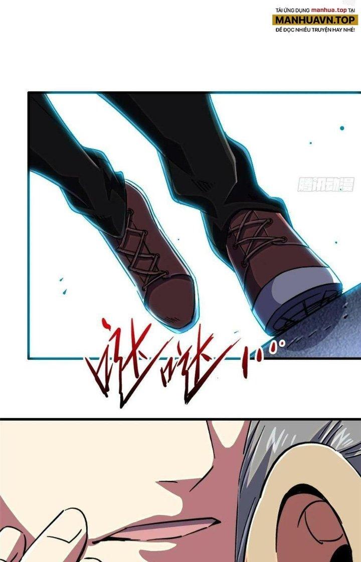 Bắc Liệt Phương Xa Chapter 87 - Trang 2