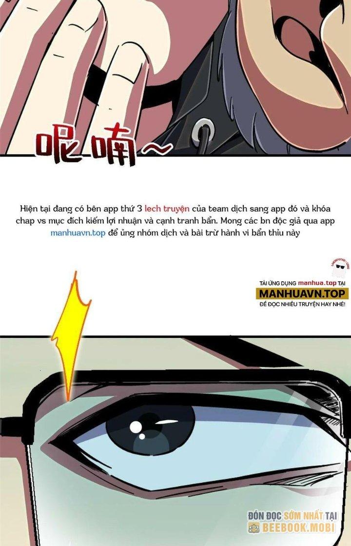 Bắc Liệt Phương Xa Chapter 87 - Trang 2