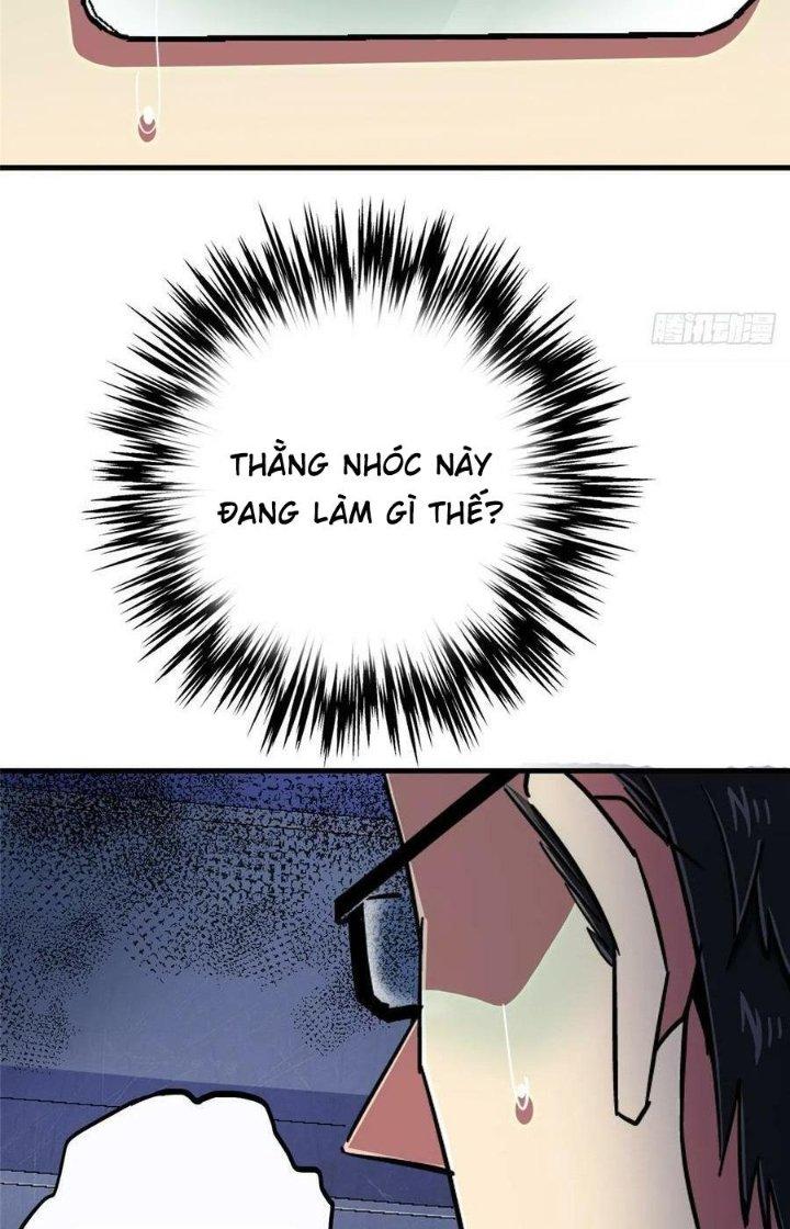 Bắc Liệt Phương Xa Chapter 87 - Trang 2
