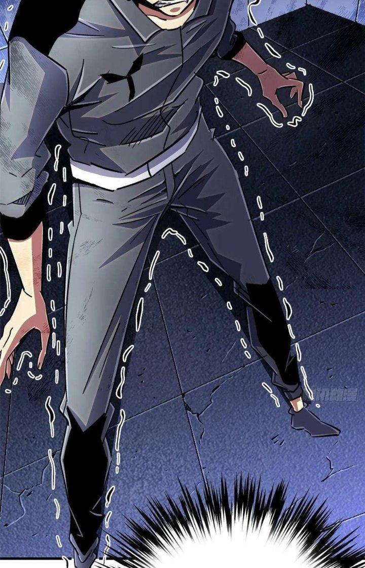 Bắc Liệt Phương Xa Chapter 87 - Trang 2