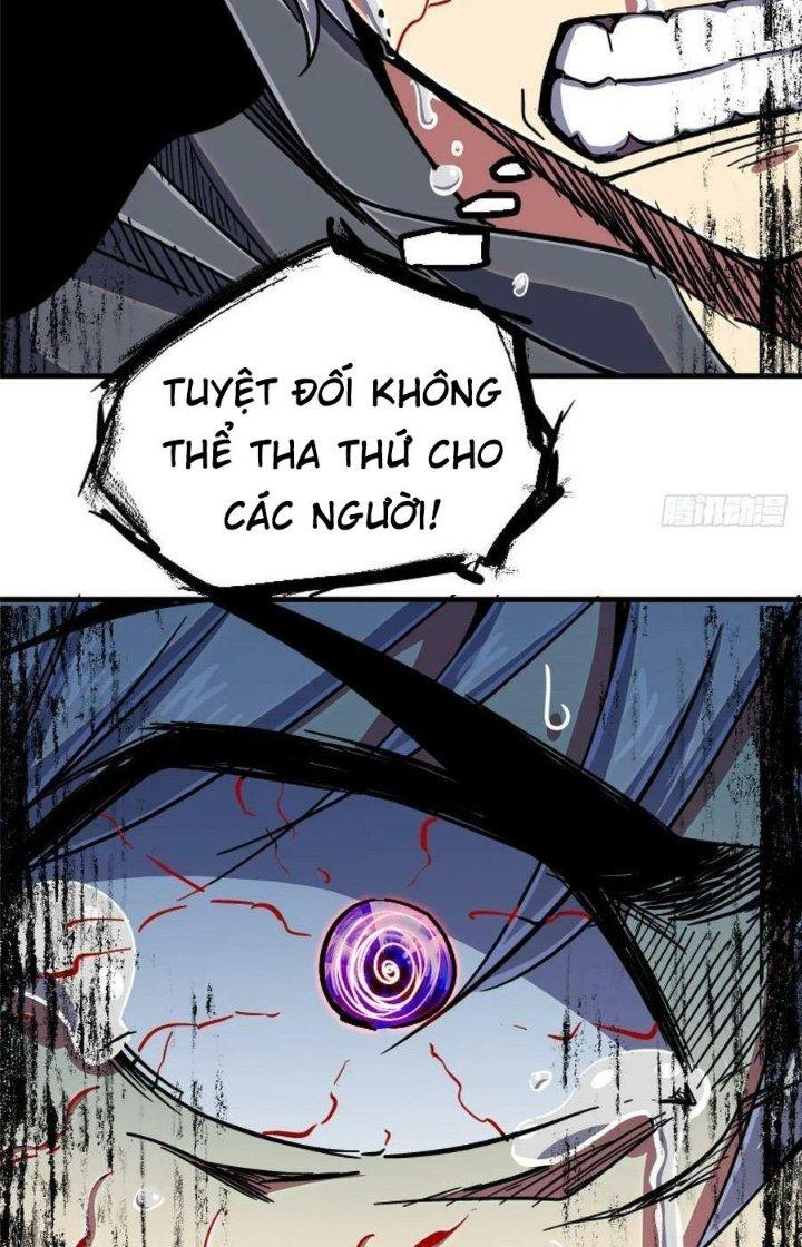 Bắc Liệt Phương Xa Chapter 87 - Trang 2
