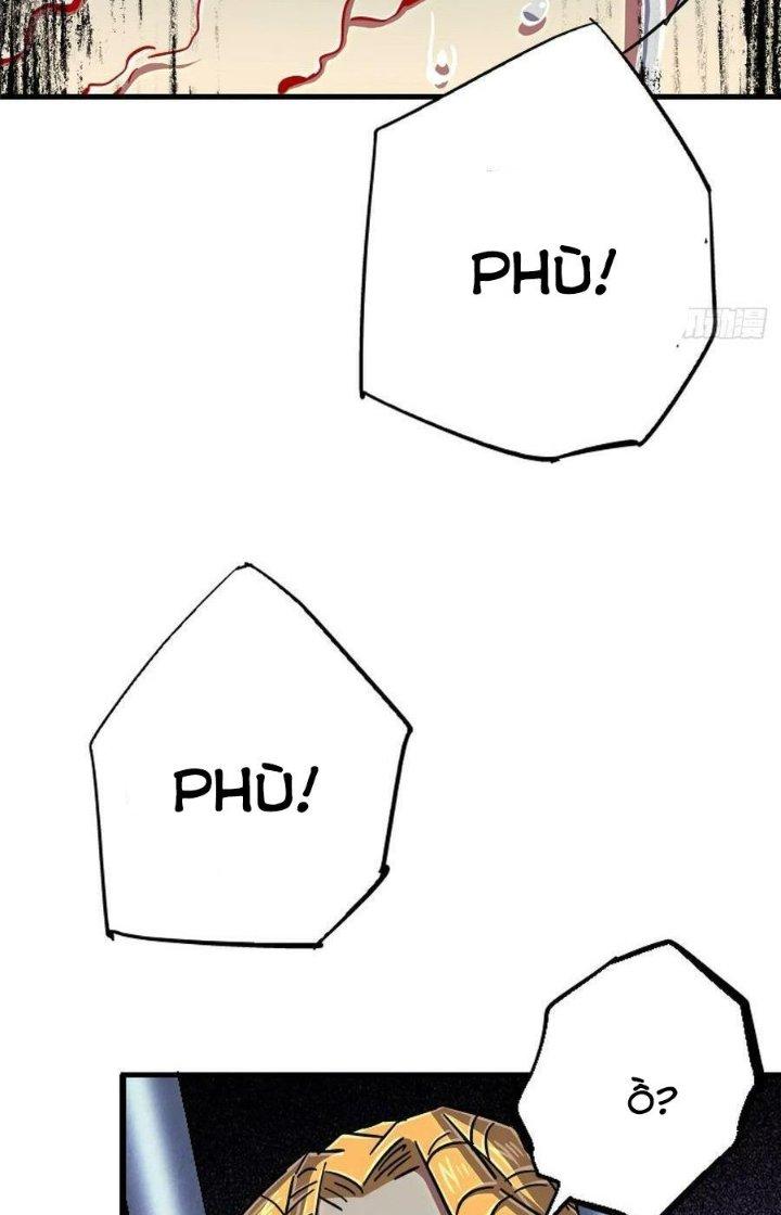 Bắc Liệt Phương Xa Chapter 87 - Trang 2