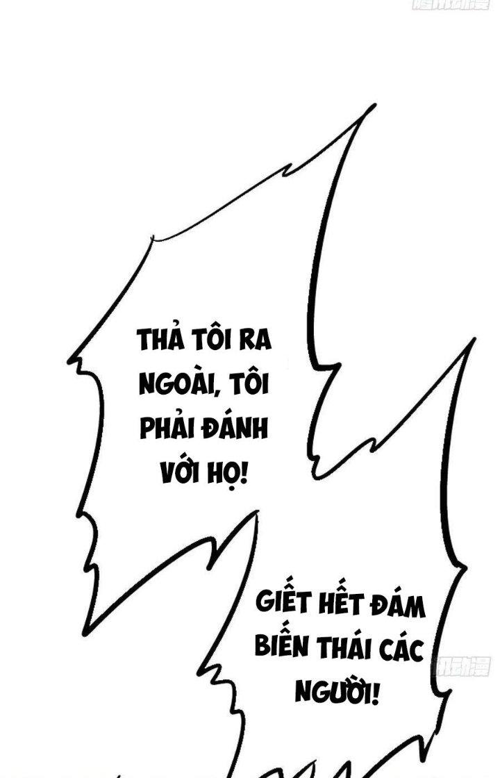 Bắc Liệt Phương Xa Chapter 87 - Trang 2