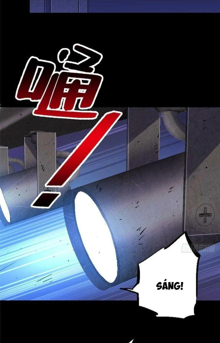 Bắc Liệt Phương Xa Chapter 87 - Trang 2