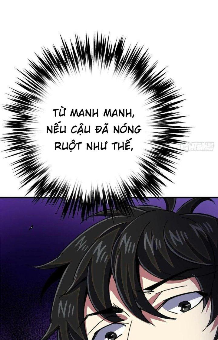 Bắc Liệt Phương Xa Chapter 87 - Trang 2