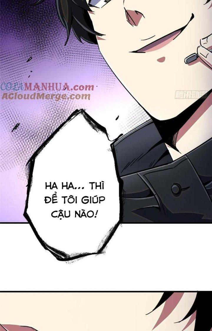 Bắc Liệt Phương Xa Chapter 87 - Trang 2