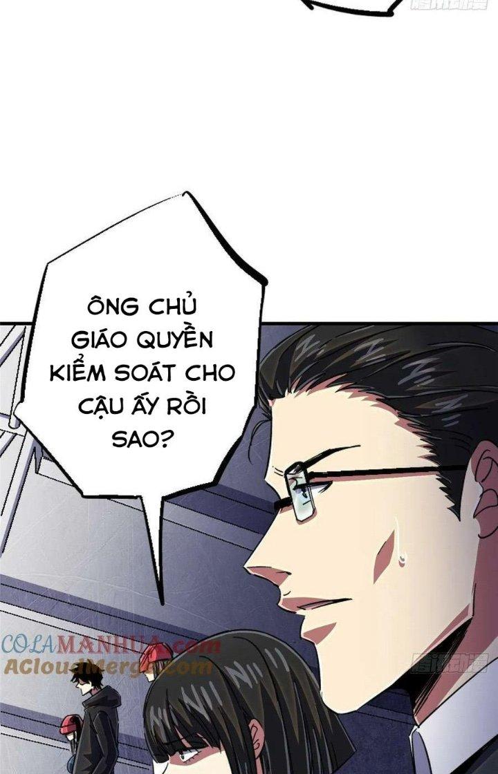 Bắc Liệt Phương Xa Chapter 87 - Trang 2