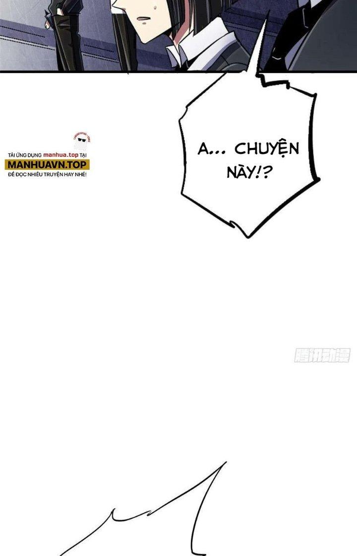 Bắc Liệt Phương Xa Chapter 87 - Trang 2